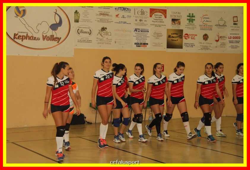 171202 volley 051.jpg